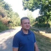  ,   Artem, 39 ,   ,   , c 