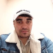 ���������� �����-���������, ���� ������� ����, 38 ���, ������������ ��� ������, ����� � ���������