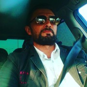 ���������� ����, ���� ������� Cingiz, 45 ���, ������������ ��� ������, ����� � ���������, c�������� ���������