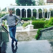  ,   , 35 ,   