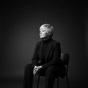 ���������� �����, ���� ������� ����, 49 ���, ������������ ��� c�������� ���������