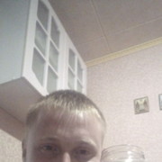 ���������� �������, ������� Fox, 35