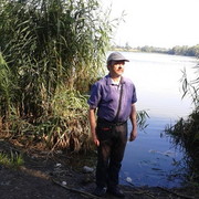  ,   , 55 ,     , c 