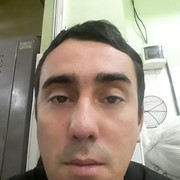 ���������� �������, ���� ������� Shavkat, 38 ���, ������������ ��� ������, ����� � ���������, c�������� ���������