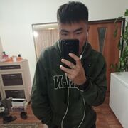   ,  , 26