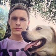 ���������� ������, ���� ������� Ivan, 31 ���, ������������ ��� c�������� ���������, ���������