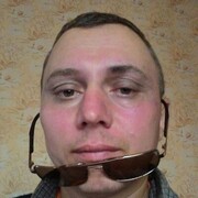  ,   , 48 ,   ,   , c , 