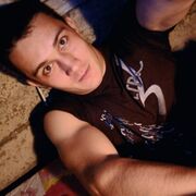  ,   , 30 ,   ,   , c , 