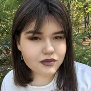  --,   , 30 ,   , 