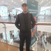 ���������� ������, ���� ������� �����, 28 ���, ������������ ��� ������, ����� � ���������, c�������� ���������