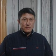  ,   , 47 ,     , c 