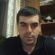 ���������� ������, ���� ������� �����, 30 ���, ������������ ��� ������, ����� � ���������