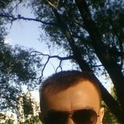 ���������� ������, ���� ������� ������, 40 ���, ������������ ��� ������, ����� � ���������, c�������� ���������