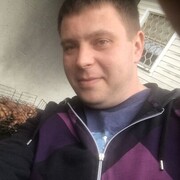  -,   , 41 ,   ,   , c 
