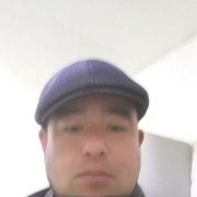 ���������� ������, ���� ������� ����, 45 ���, ������������ ��� ������, ����� � ���������, c�������� ���������