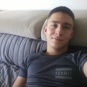 ���������� ������, ���� ������� ����, 26 ���, ������������ ��� ������, ����� � ���������, c�������� ���������