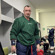 ���������� ���������, ���� ������� ����, 38 ���, ������������ ��� ������, ����� � ���������