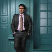 ���������� �����-���������, ���� ������� Mahdi, 34 ����, ������������ ��� ������, ����� � ���������, c�������� ���������, ���������