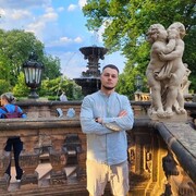 ���������� ������, ���� ������� ���������, 27 ���, ������������ ��� ������, ����� � ���������