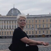  ,   , 51 ,   c 