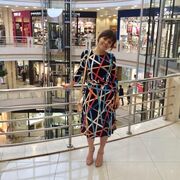 ���������� ������, ���� ������� ����������, 37 ���, ������������ ��� ������, ����� � ���������