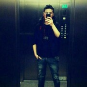  -,   , 28 ,     , c 