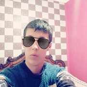  ,  , 32