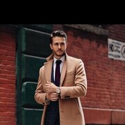  ,  Lev, 27