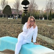  ,   , 42 ,     , c 
