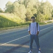  ,   Islam, 23 ,   ,   , c , 