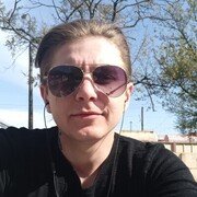  Garwolin,  , 33