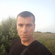 ���������� ������, ���� ������� ������, 38 ���, ������������ ��� ������, ����� � ���������, c�������� ���������, ���������