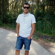  -,  Aslan, 38