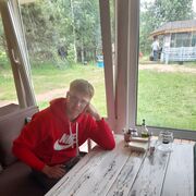 ���������� ����������, ������� ��������, 31