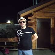 ���������� ���������, ���� ������� ����, 35 ���, ������������ ��� ������, ����� � ���������, c�������� ���������