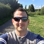  Wernigerode,  Jaylen, 35