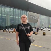 ���������� �����������, ���� ������� ���������, 40 ���, ������������ ��� ������, ����� � ���������