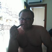  --,   , 55 ,     , c 