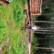  ,   Evgeny, 46 ,   ,   