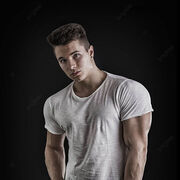 ���������� ������, ���� ����� ����, 21 ���, ������������ ��� ������, ����� � ���������, c�������� ���������, ���������