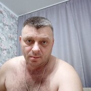 ,  , 51