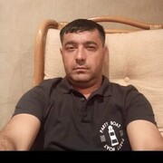  -,   , 42 ,   ,   