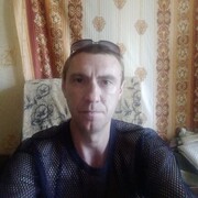 ���������� ��������, ������� ����, 41