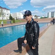 ���������� ������, ���� ������� ����, 55 ���, ������������ ��� ������, ����� � ���������