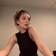 ���������� ����, ����