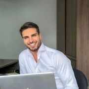  Frankfurt am Main,   LeandrePa, 47 ,   ,   