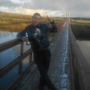 ���������� �������, ���� ������� ���������, 47 ���, ������������ ��� ������, ����� � ���������