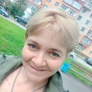  ,   , 47 ,   