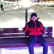  ,   , 41 ,  