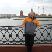 ���������� ������-���, ���� ������� �����, 46 ���, ������������ ��� ������, ����� � ���������, c�������� ���������